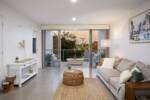 4211/1 - 7 Waterford Court, Bundall, QLD 4217 AU