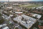 4211/1 - 7 Waterford Court, Bundall, QLD 4217 AU