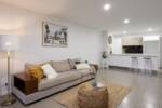 4211/1 - 7 Waterford Court, Bundall, QLD 4217 AU