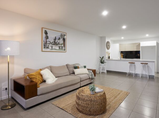 4211/1 - 7 Waterford Court, Bundall, QLD 4217 AU