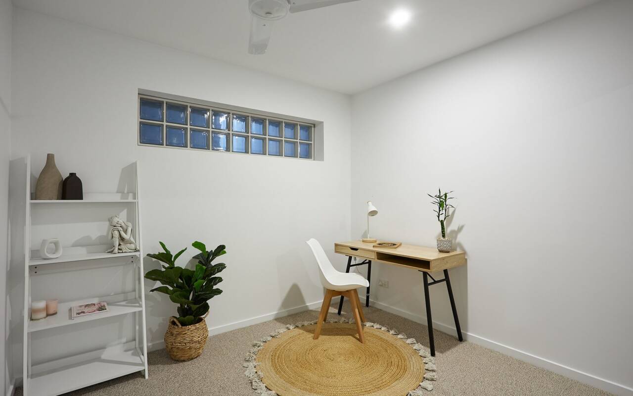 4211/1 - 7 Waterford Court, Bundall, QLD 4217 AU