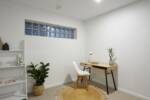 4211/1 - 7 Waterford Court, Bundall, QLD 4217 AU