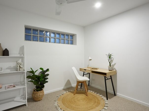 4211/1 - 7 Waterford Court, Bundall, QLD 4217 AU