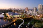272 Hedges Ave, Mermaid Beach, Qld 4218 AU