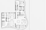 272 Hedges Ave, Mermaid Beach, Qld 4218 AU