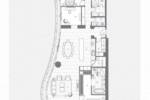 272 Hedges Ave, Mermaid Beach, Qld 4218 AU
