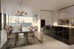272 Hedges Ave, Mermaid Beach, Qld 4218 AU