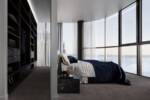 185 Old Burleigh Road, Broadbeach, Qld 4218 AU