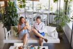 185 Old Burleigh Road, Broadbeach, Qld 4218 AU