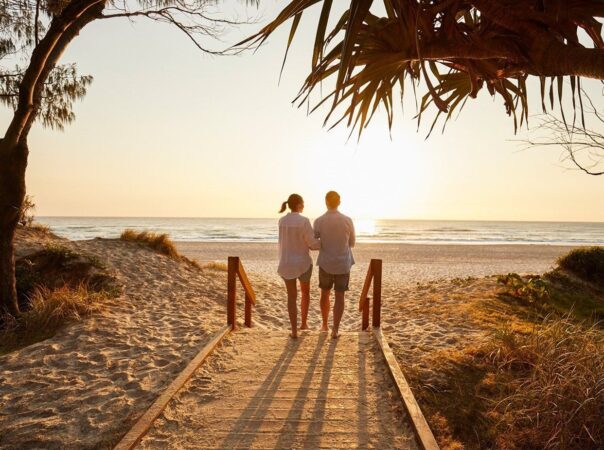 185 Old Burleigh Road, Broadbeach, Qld 4218 AU