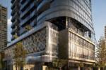 185 Old Burleigh Road, Broadbeach, Qld 4218 AU