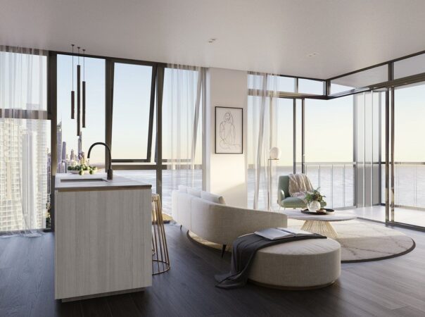 185 Old Burleigh Road, Broadbeach, Qld 4218 AU