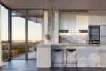 185 Old Burleigh Road, Broadbeach, Qld 4218 AU