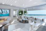 3 Northcliffe Terrace, Surfers Paradise, QLD 4217 AUSTRALIA