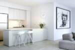 3 Northcliffe Terrace, Surfers Paradise, QLD 4217 AUSTRALIA