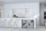 3 Northcliffe Terrace, Surfers Paradise, QLD 4217 AUSTRALIA