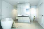 3 Northcliffe Terrace, Surfers Paradise, QLD 4217 AUSTRALIA