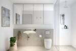 3 Northcliffe Terrace, Surfers Paradise, QLD 4217 AUSTRALIA