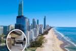 3 Northcliffe Terrace, Surfers Paradise, QLD 4217 AUSTRALIA