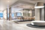 3 Northcliffe Terrace, Surfers Paradise, QLD 4217 AUSTRALIA
