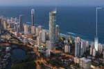 3 Northcliffe Terrace, Surfers Paradise, QLD 4217 AUSTRALIA