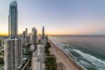 3 Northcliffe Terrace, Surfers Paradise, QLD 4217 AUSTRALIA