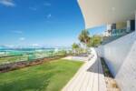 3 Northcliffe Terrace, Surfers Paradise, QLD 4217 AUSTRALIA