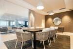 3 Northcliffe Terrace, Surfers Paradise, QLD 4217 AUSTRALIA