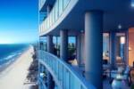3 Northcliffe Terrace, Surfers Paradise, QLD 4217 AUSTRALIA
