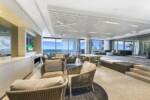 3 Northcliffe Terrace, Surfers Paradise, QLD 4217 AUSTRALIA