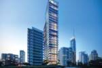 3 Northcliffe Terrace, Surfers Paradise, QLD 4217 AUSTRALIA