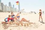 3 Northcliffe Terrace, Surfers Paradise, QLD 4217 AUSTRALIA