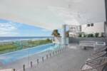3 Northcliffe Terrace, Surfers Paradise, QLD 4217 AUSTRALIA