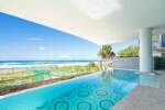 3 Northcliffe Terrace, Surfers Paradise, QLD 4217 AUSTRALIA