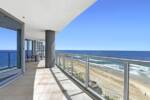 3 Northcliffe Terrace, Surfers Paradise, QLD 4217 AUSTRALIA
