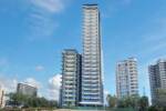 3 Northcliffe Terrace, Surfers Paradise, QLD 4217 AUSTRALIA
