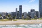 3 Northcliffe Terrace, Surfers Paradise, QLD 4217 AUSTRALIA