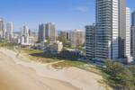 3 Northcliffe Terrace, Surfers Paradise, QLD 4217 AUSTRALIA