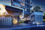 3 Northcliffe Terrace, Surfers Paradise, QLD 4217 AUSTRALIA