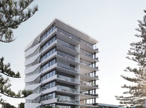 1 Coyne Street, Kirra, QLD 4225 AU