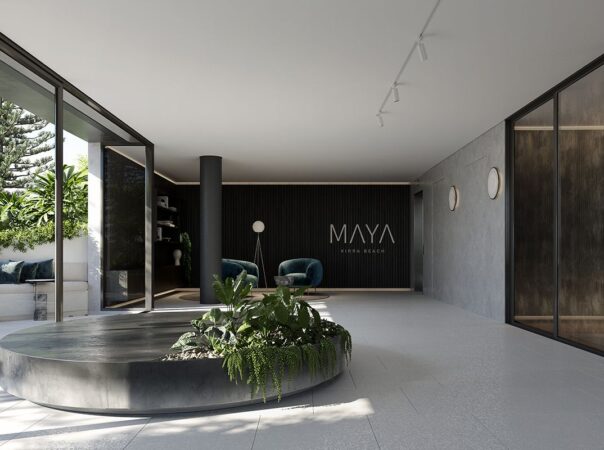 1 Coyne Street, Kirra, QLD 4225 AU