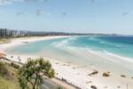 1 Coyne Street, Kirra, QLD 4225 AU