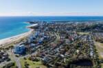 1 Coyne Street, Kirra, QLD 4225 AU