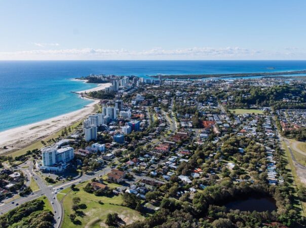 1 Coyne Street, Kirra, QLD 4225 AU
