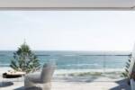 1 Coyne Street, Kirra, QLD 4225 AU