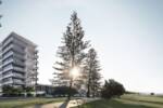 1 Coyne Street, Kirra, QLD 4225 AU