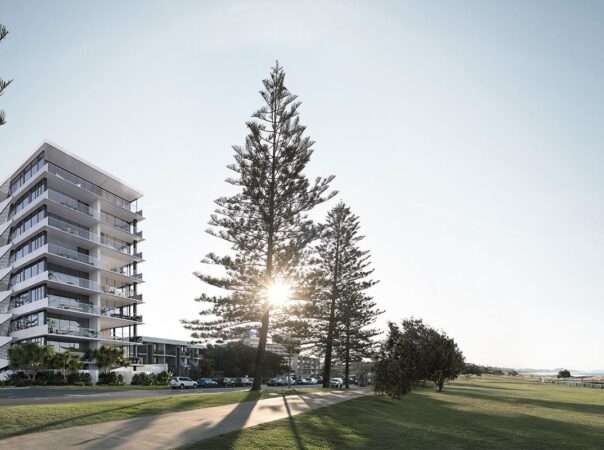 1 Coyne Street, Kirra, QLD 4225 AU