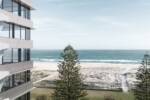 1 Coyne Street, Kirra, QLD 4225 AU
