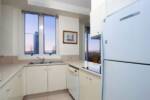702/9 - 21 Beach Parade, Surfers Paradise, QLD 4217 AU