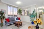 702/9 - 21 Beach Parade, Surfers Paradise, QLD 4217 AU